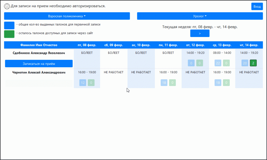 Пфр тоцкое режим работы и телефон