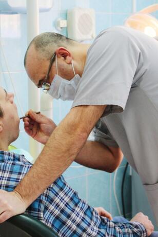 Processed with VSCO with  preset