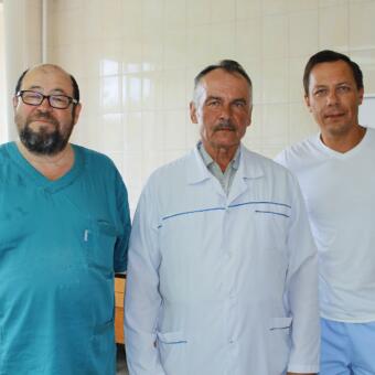 Processed with VSCO with  preset