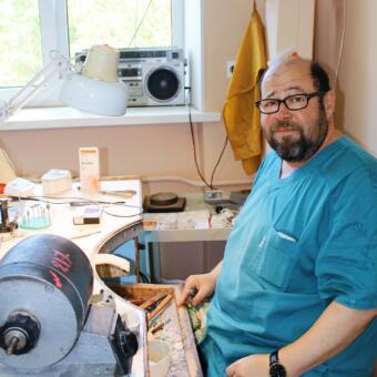 Processed with VSCO with  preset