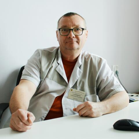 Processed with VSCO with  preset