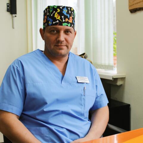 Processed with VSCO with  preset