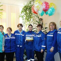 Processed with VSCO with preset